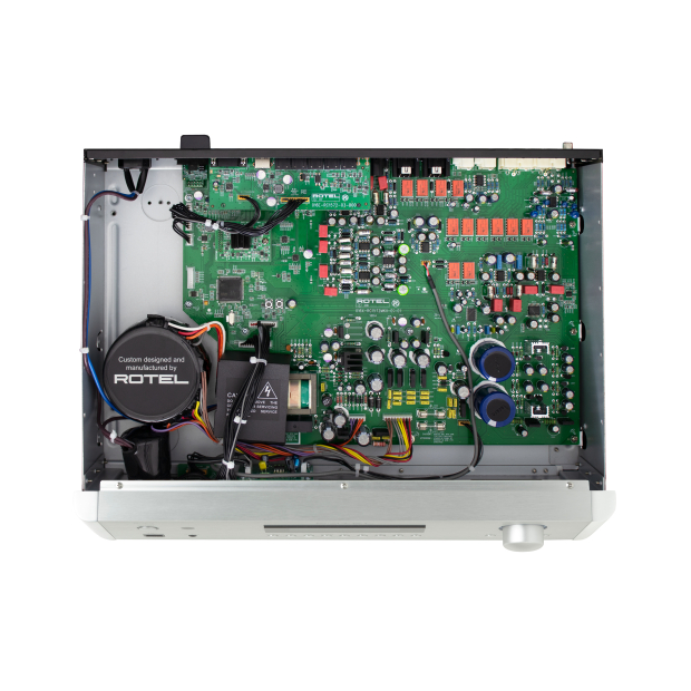 RC-1572MKII_Internal.jpg