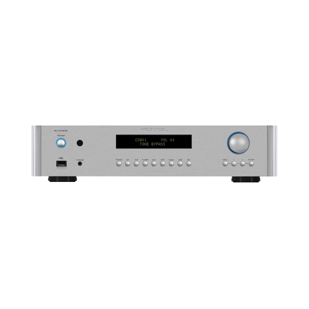 RC-1572MKII_Silver.jpg