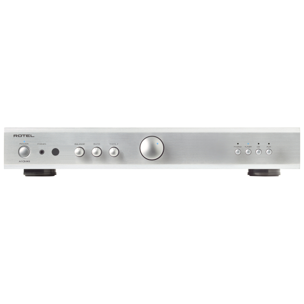 A10MKII_Silver.jpg