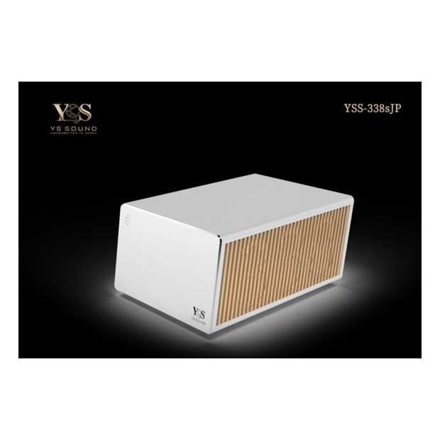 YSS-388sJP.jpg