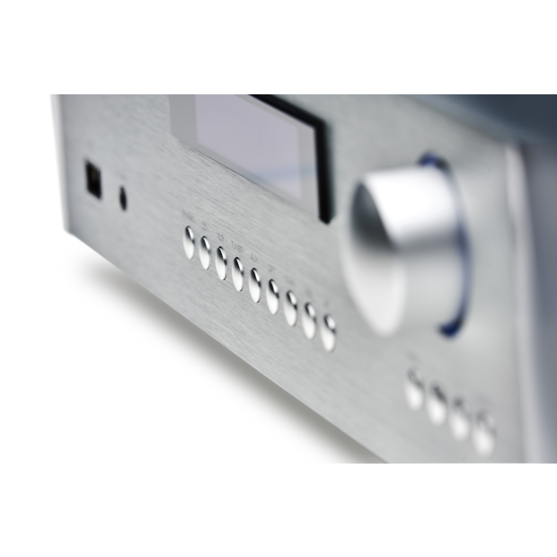 RC-1572MKII_Closeup1_Silver.jpg