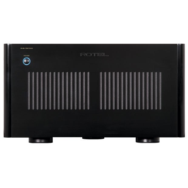 RMB-1587MKII_Black.jpg