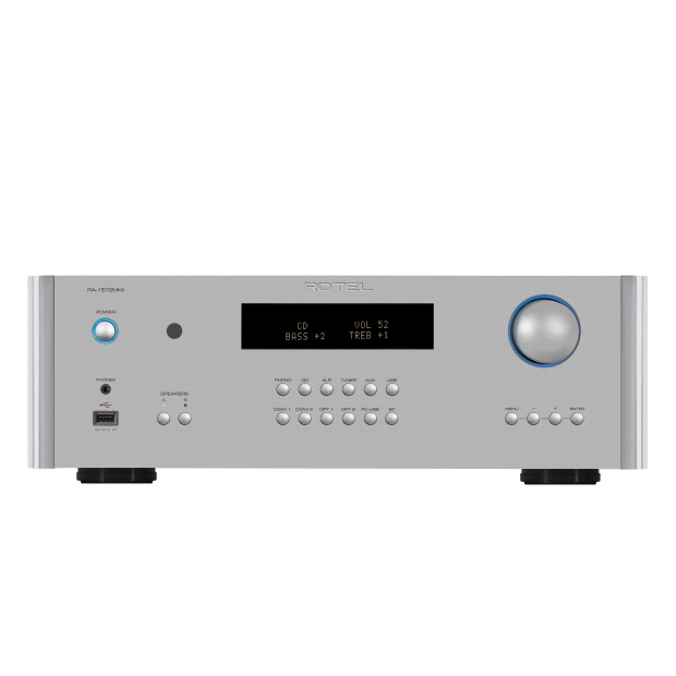 RA-1572MKII Silver.jpg
