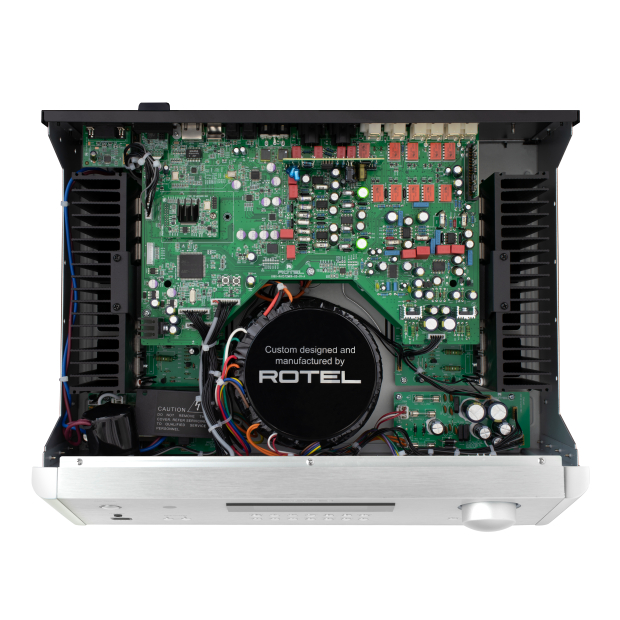 RA-1572MKII Internal.jpg
