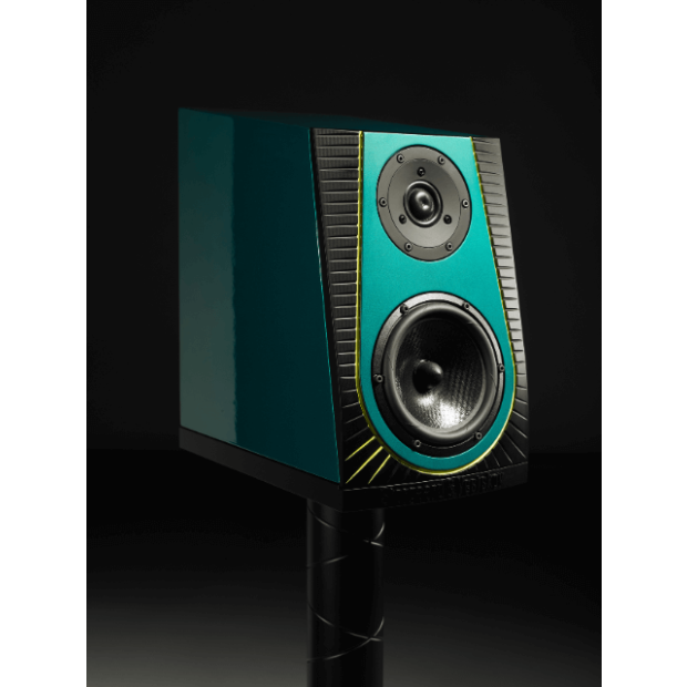 SV Audio Frida.png