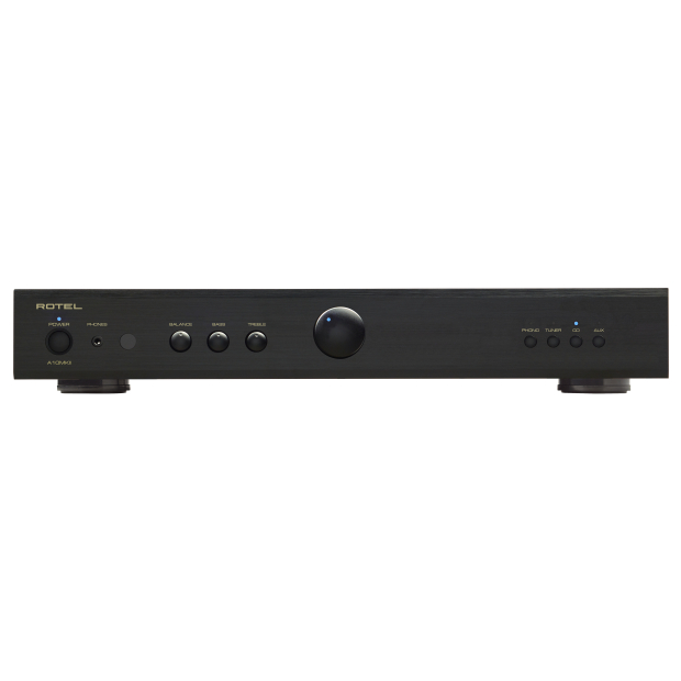A10MKII_Black.jpg
