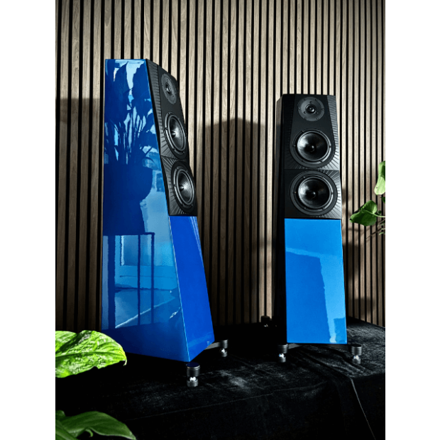 SV audio GRO.png