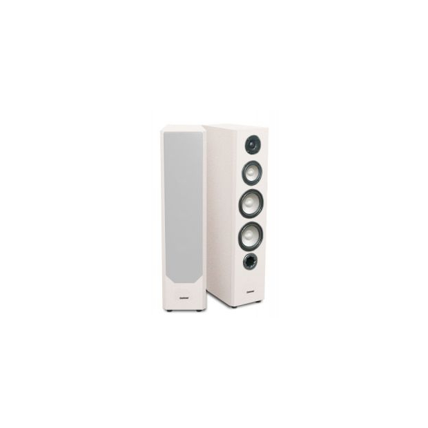 Axiom M60 blackgrilleoff2_white.jpg