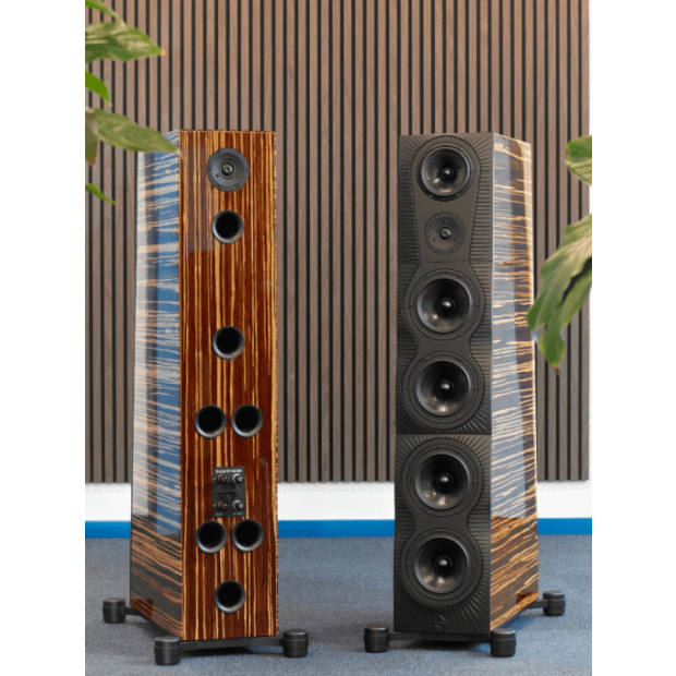 SV Audio Fenja.png