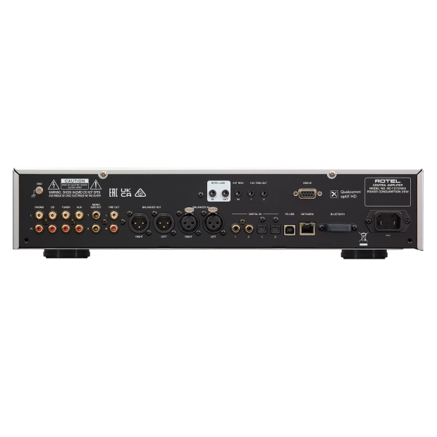 RC-1572MKII_Back.jpg