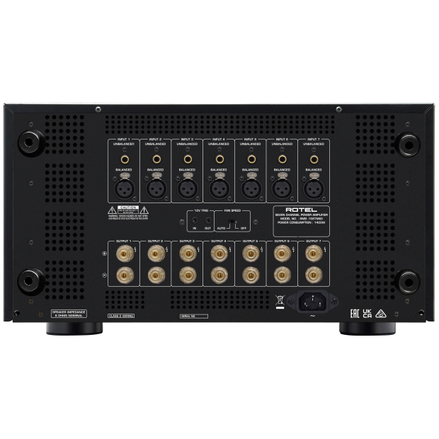 RMB-1587MKII_Back.jpg