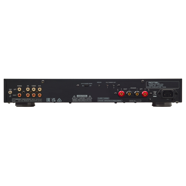 A10MKII_Back.jpg