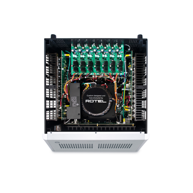 RMB-1587MKII_Internal.jpg