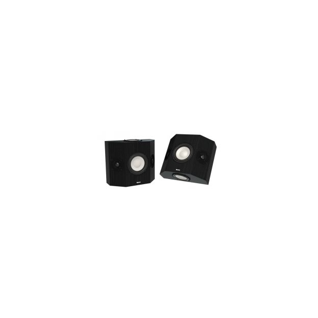 Axiom QS10_oak_black_1.jpg