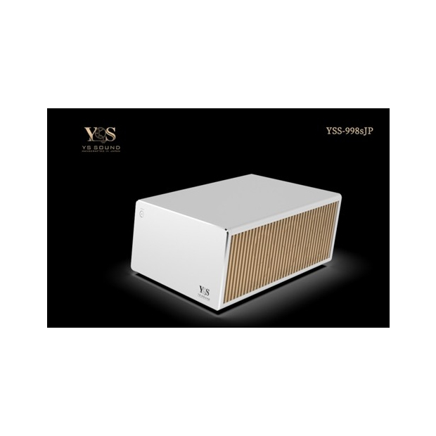 YSS-998s.jpg