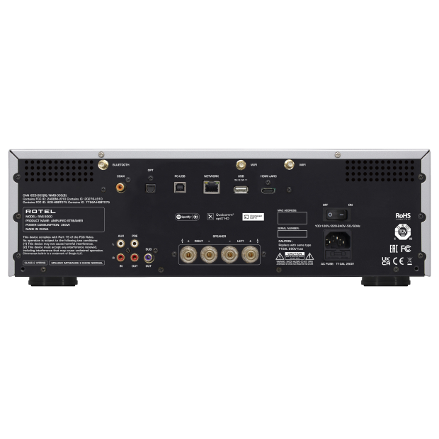 RAS-5000_Back.jpg
