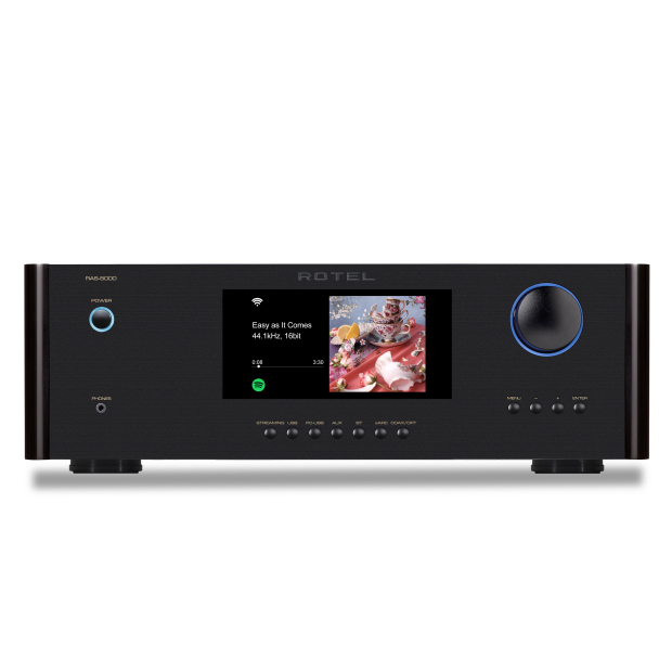 RAS-5000_Black.jpg