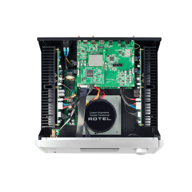 RAS-5000_Internal.jpg