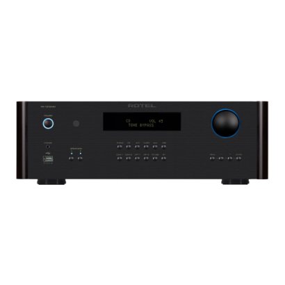 RA-1572MKII Black.jpg