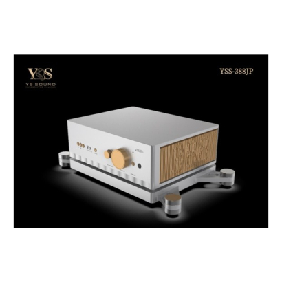 YSS-388JPjpg.jpg