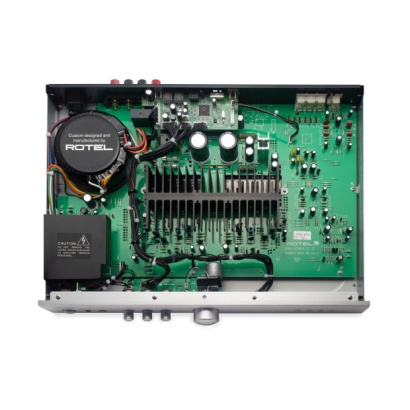 A10MKII_Internal.jpg