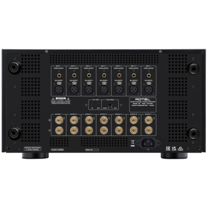 RMB-1587MKII_Back.jpg