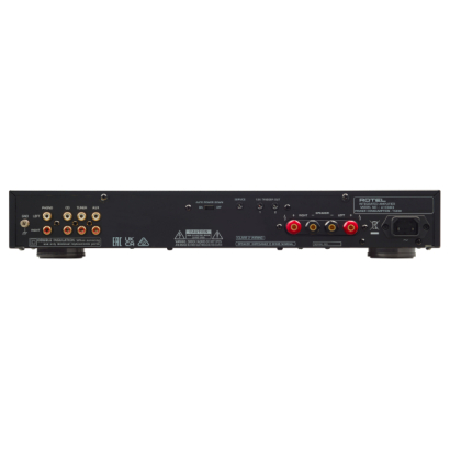 A10MKII_Back.jpg
