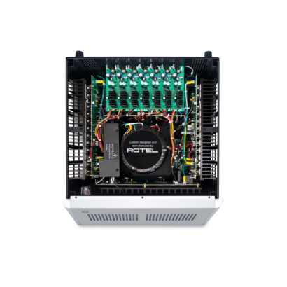 RMB-1587MKII_Internal.jpg