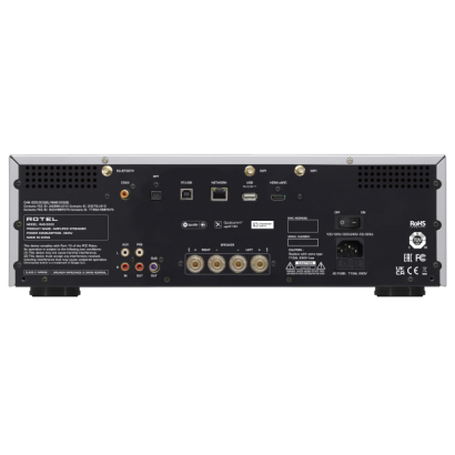 RAS-5000_Back.jpg