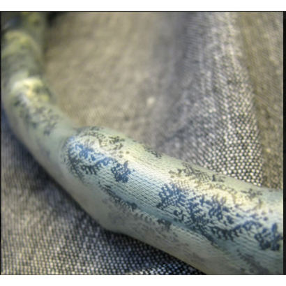 messageImage_1764489838304.jpg